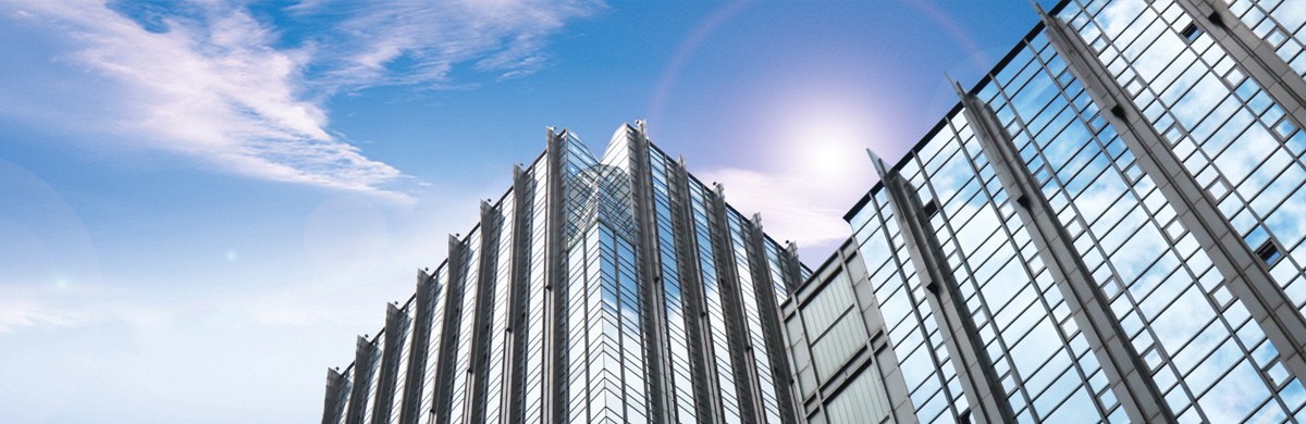 WilliamHill中文官方网站